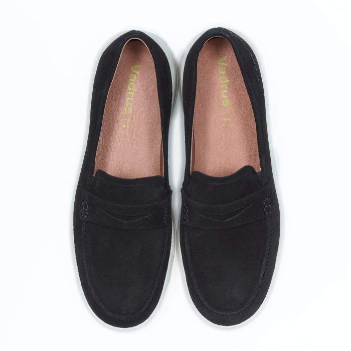 Лофери легкі чоловічі Весна-Літо 5-M-701-249