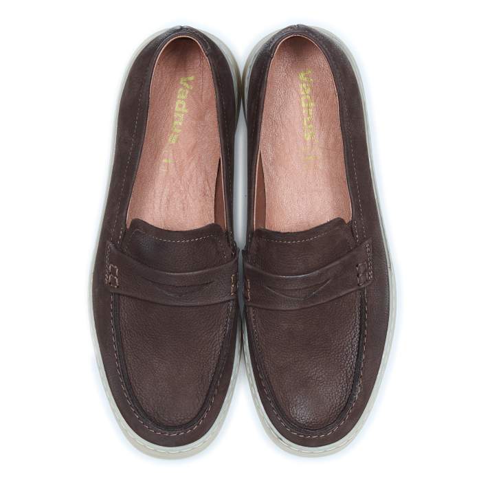 Лофери легкі чоловічі Весна-Літо 5-M-702-306