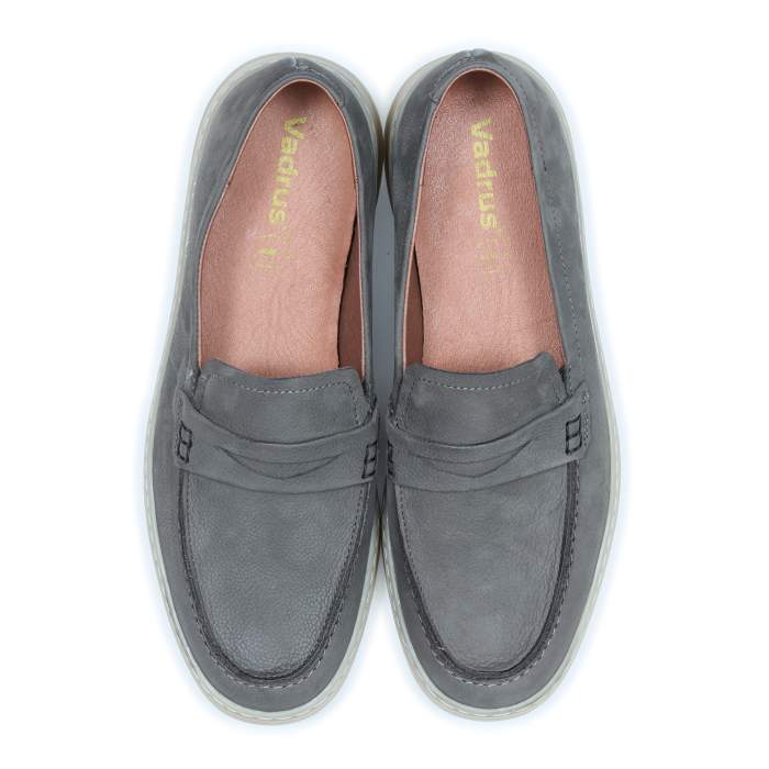 Лофери легкі чоловічі Весна-Літо 5-M-702-303