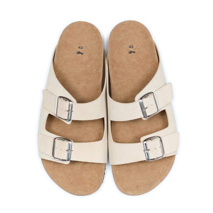 Босоніжки легкі чоловічі Весна-Літо 5-M-698-236