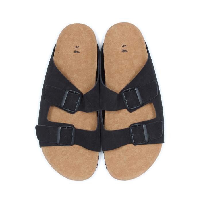 Босоніжки легкі чоловічі Весна-Літо 5-M-698-244