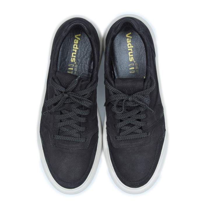 Кеди легкі чоловічі Весна-Літо 5-M-725-304