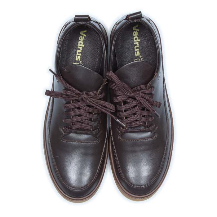 Кеди легкі чоловічі Весна-Літо 5-M-723-102