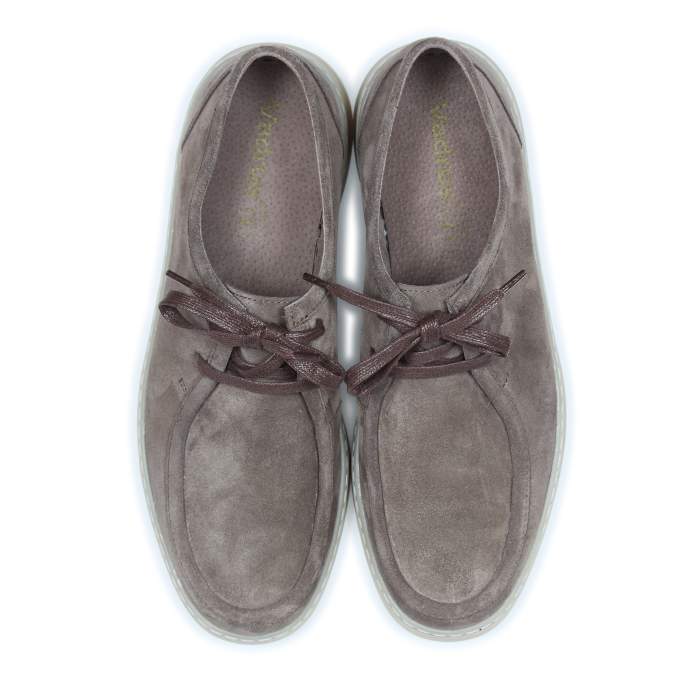 Туфлі легкі чоловічі Весна-Літо 5-M-715-207