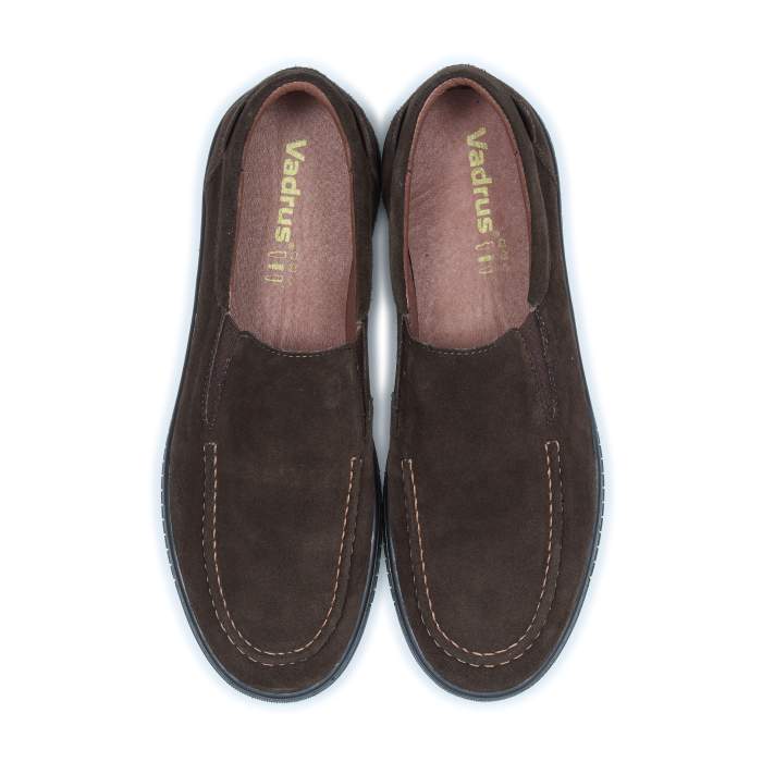 Лофери легкі чоловічі Весна-Літо 5-M-714-250