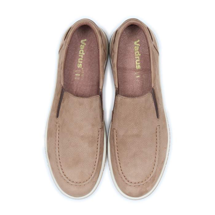 Лофери легкі чоловічі Весна-Літо 5-M-714-302