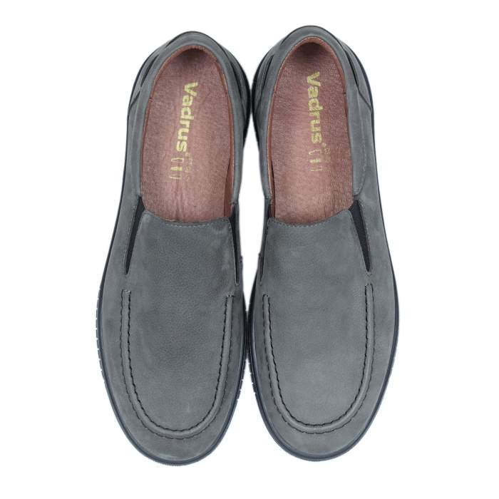 Лофери легкі чоловічі Весна-Літо 5-M-714-306