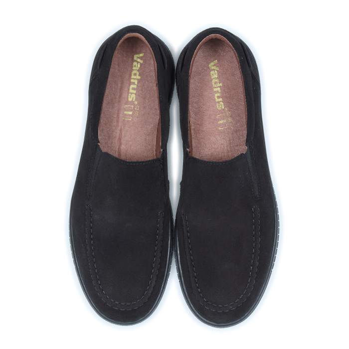 Лофери легкі чоловічі Весна-Літо 5-M-714-249