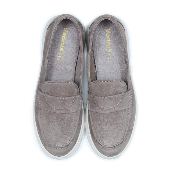 Лофери легкі чоловічі Весна-Літо 5-M-695-305