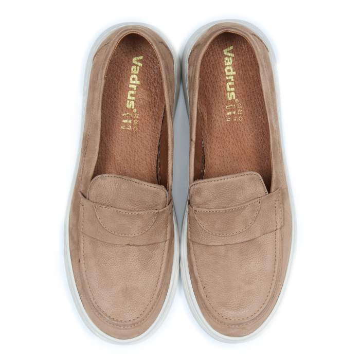 Лофери легкі чоловічі Весна-Літо 5-M-695-302