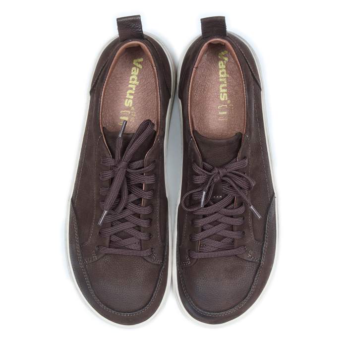 Кеди легкі чоловічі Весна-Літо 5-M-719-303