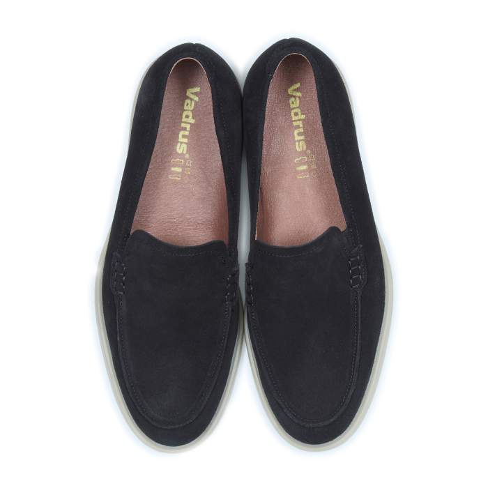 Лофери легкі чоловічі Весна-Літо 5-M-700-244