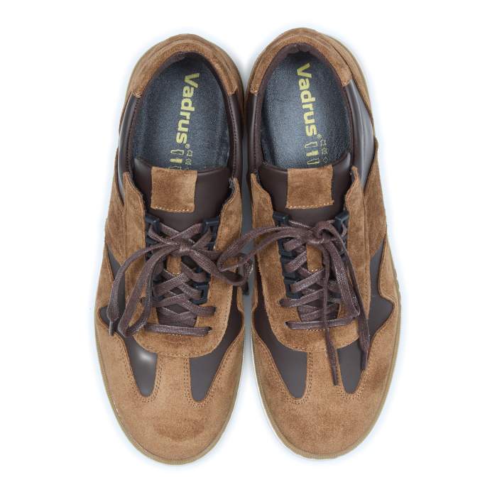 Кросівки легкі чоловічі Весна-Літо 5-M-726-200