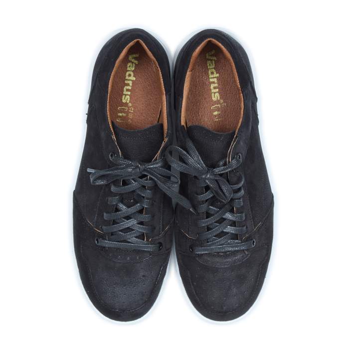 Кеди легкі чоловічі Весна-Літо 5-M-717-249