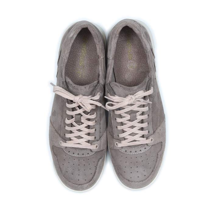 Кеди легкі чоловічі Весна-Літо 5-M-717-221