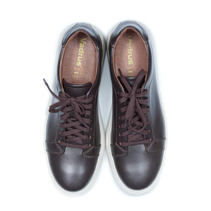 Кеди легкі чоловічі Весна-Літо 5-M-712-102