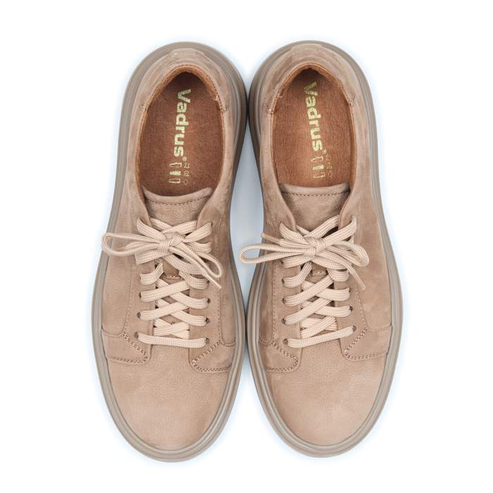 Кеди легкі чоловічі Весна-Літо 5-M-713-302