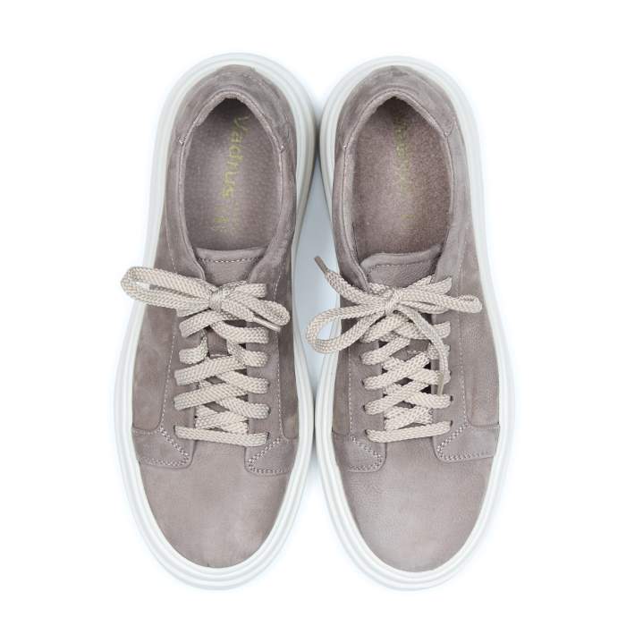 Кеди легкі чоловічі Весна-Літо 5-M-713-305