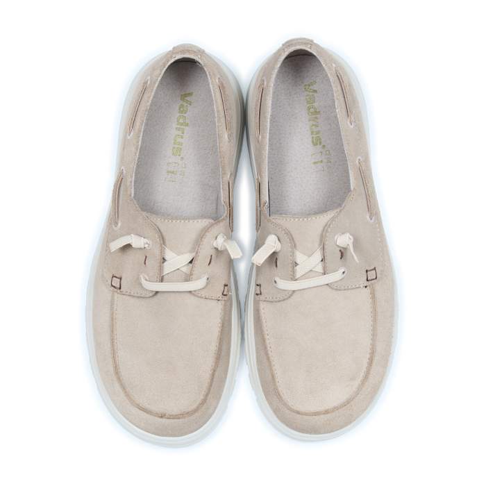 Мокасини легкі чоловічі Весна-Літо 5-M-696-241