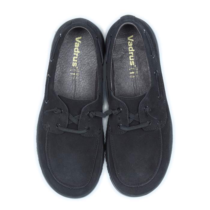 Мокасини легкі чоловічі Весна-Літо 5-M-696-244