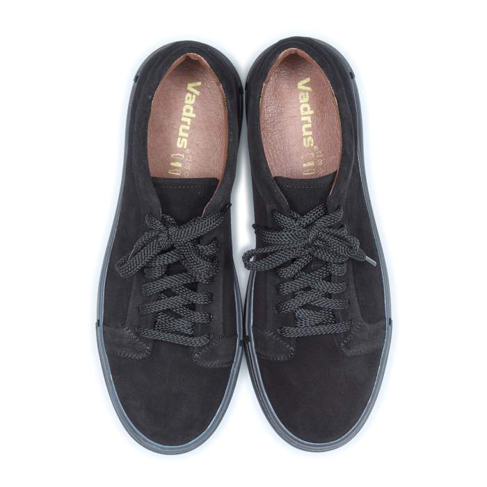 Кеди легкі чоловічі Весна-Літо 5-M-711-249