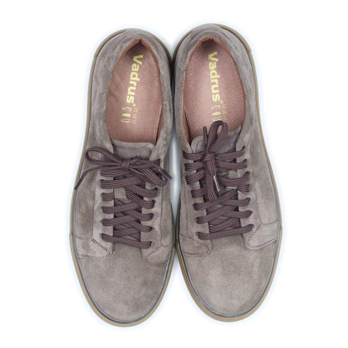 Кеди легкі чоловічі Весна-Літо 5-M-711-207