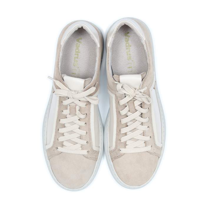 Кеди легкі чоловічі Весна-Літо 5-M-707-241