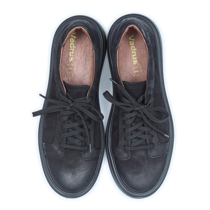 Кеди легкі чоловічі Весна-Літо 5-M-713-304