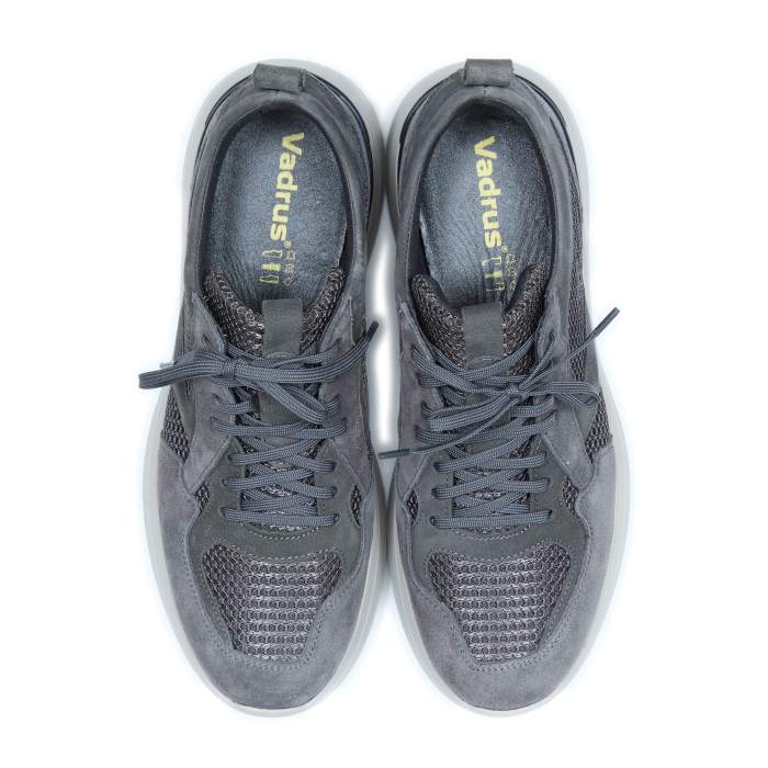 Кросівки легкі чоловічі Весна-Літо 5-M-694-209