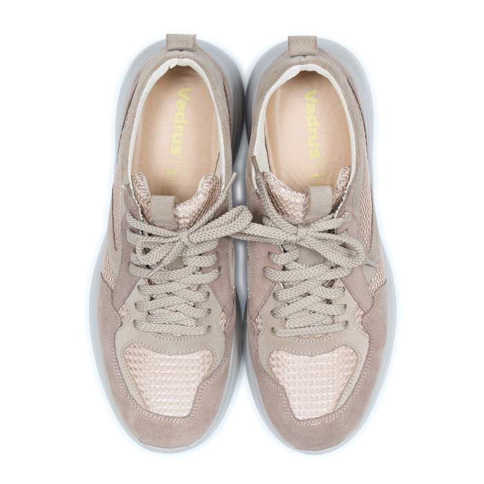 Кросівки легкі чоловічі Весна-Літо 5-M-694-229