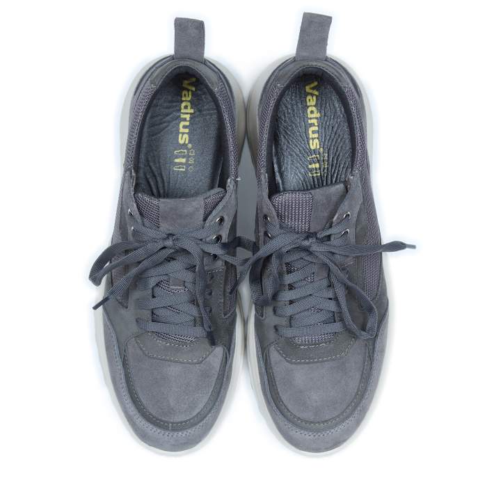 Кросівки легкі чоловічі Весна-Літо 5-M-722-209