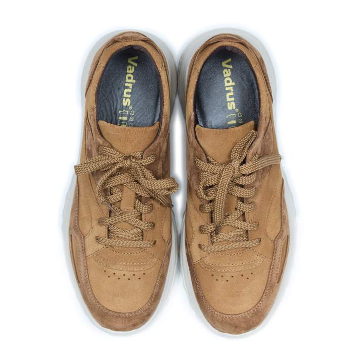 Кросівки легкі чоловічі Весна-Літо 5-M-724-200