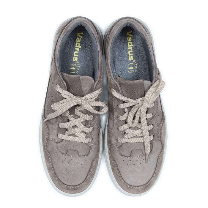 Кеди легкі чоловічі Весна-Літо 5-M-721-207