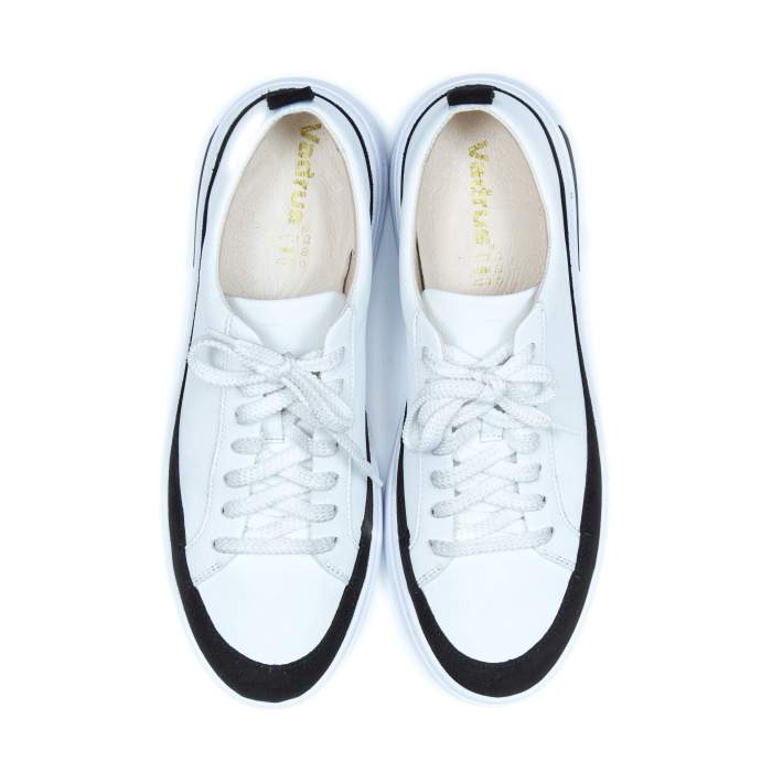 Кеди легкі чоловічі Весна-Літо 5-M-706-249