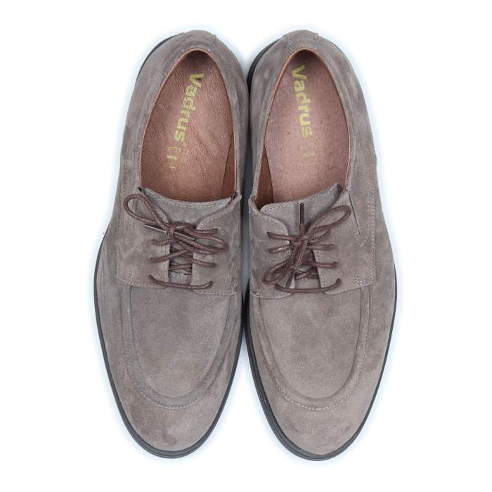 Туфлі легкі чоловічі Весна-Літо 5-M-720-221