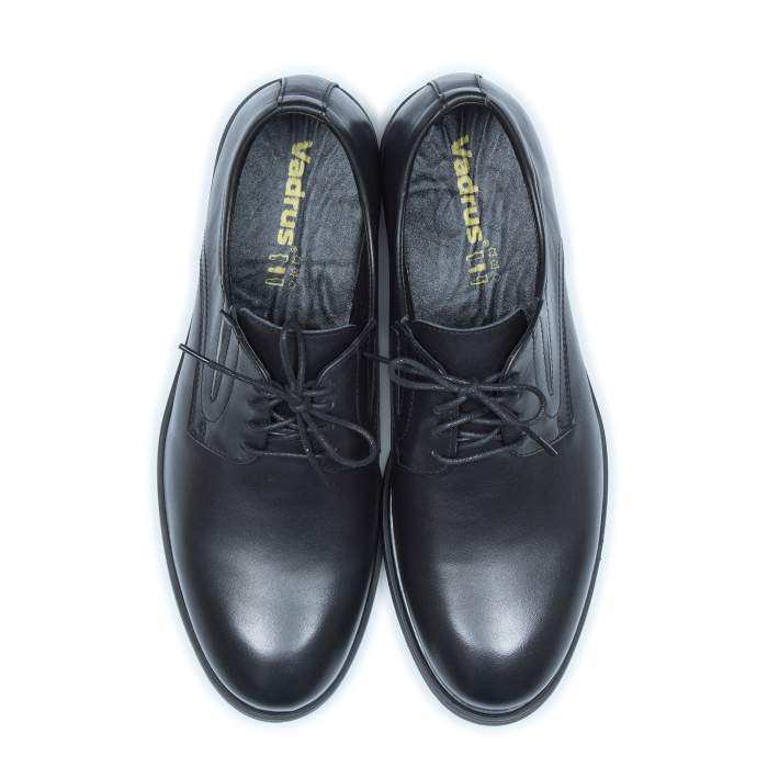 Туфлі легкі чоловічі Весна-Літо 5-M-693-004