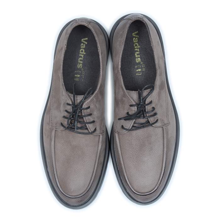 Туфлі легкі чоловічі Весна-Літо 5-M-705-305