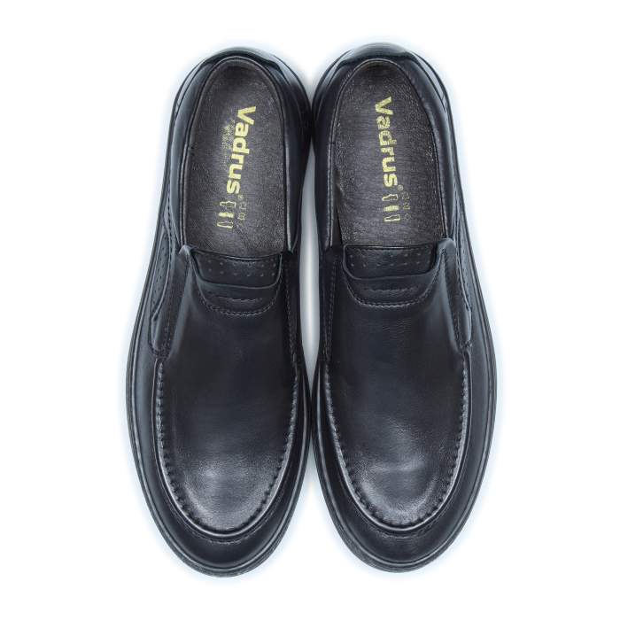 Лофери легкі чоловічі Весна-Літо 5-M-697-000