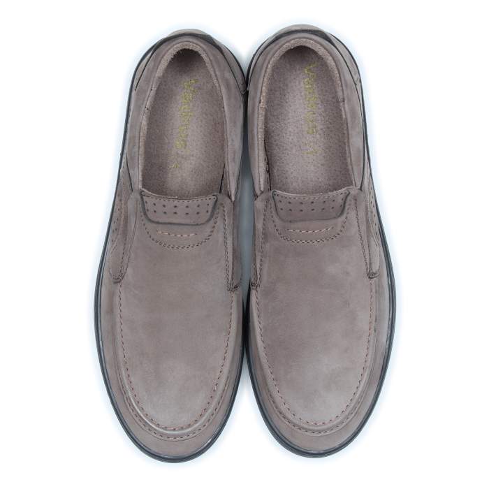 Лофери легкі чоловічі Весна-Літо 5-M-697-307