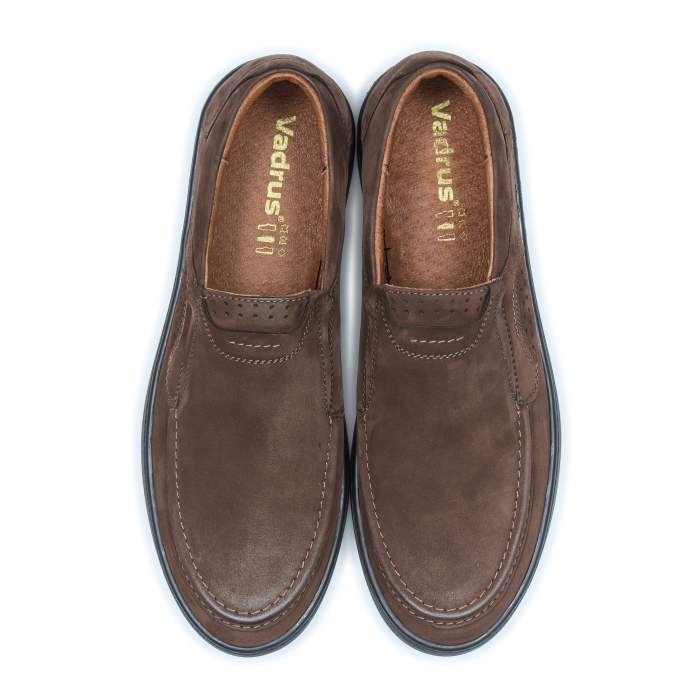 Лофери легкі чоловічі Весна-Літо 5-M-697-312