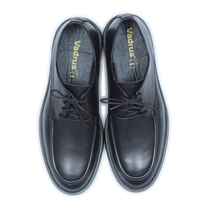 Туфлі легкі чоловічі Весна-Літо 4-M-705-004