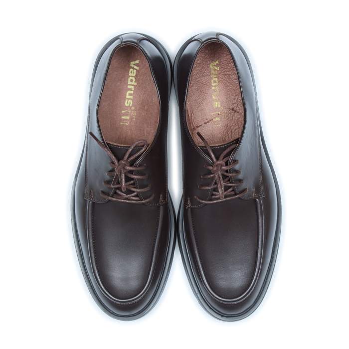 Туфлі легкі чоловічі Весна-Літо 5-M-705-102