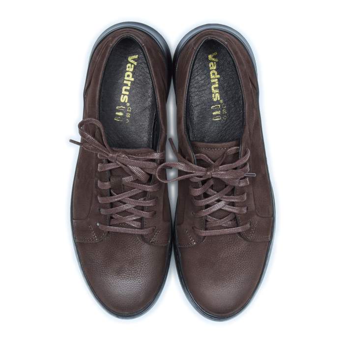 Кеди легкі чоловічі Весна-Літо 5-M-710-303