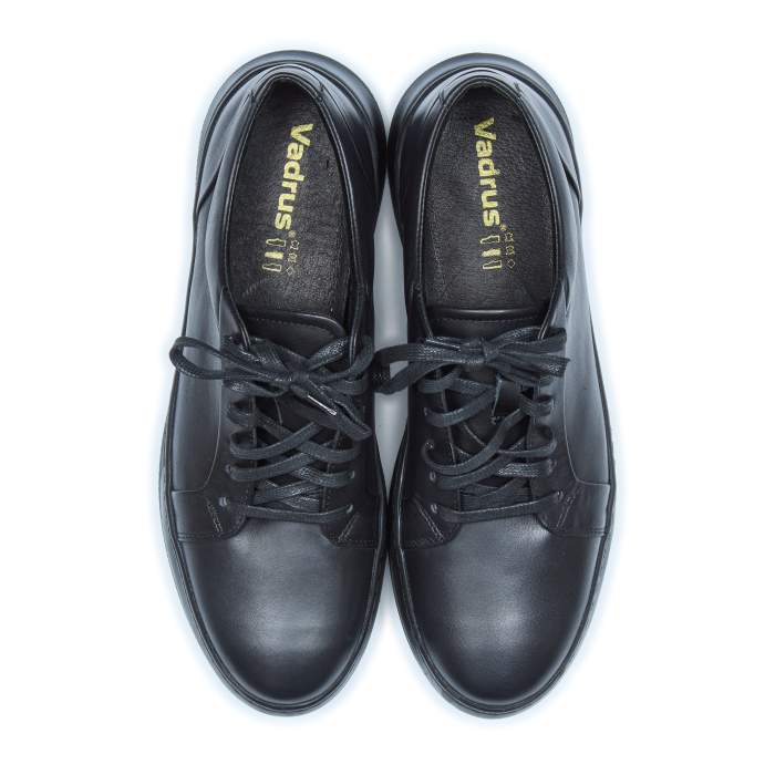 Кеди легкі чоловічі Весна-Літо 5-M-710-004