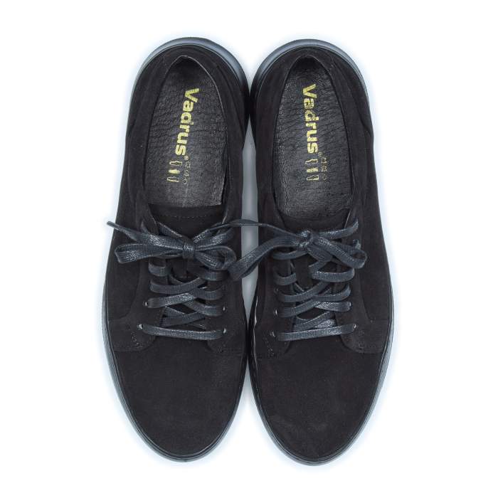 Кеди легкі чоловічі Весна-Літо 5-M-710-249