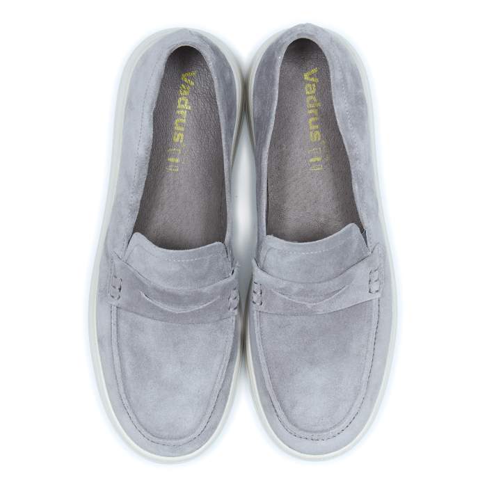 Лофери легкі чоловічі Весна-Літо 5-M-701-206