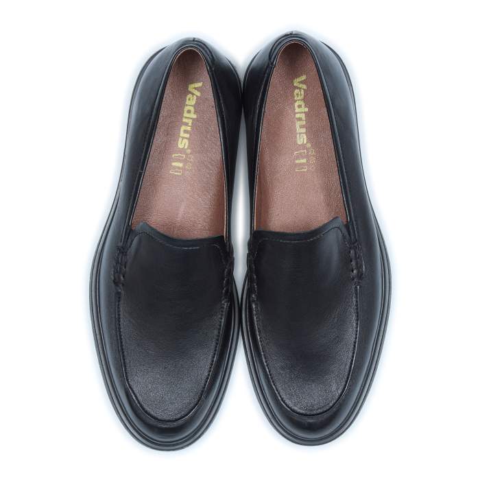 Лофери легкі чоловічі Весна-Літо 5-M-700-000