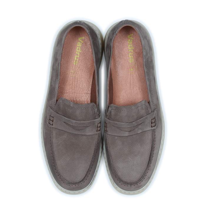 Лофери легкі чоловічі Весна-Літо 5-M-702-305