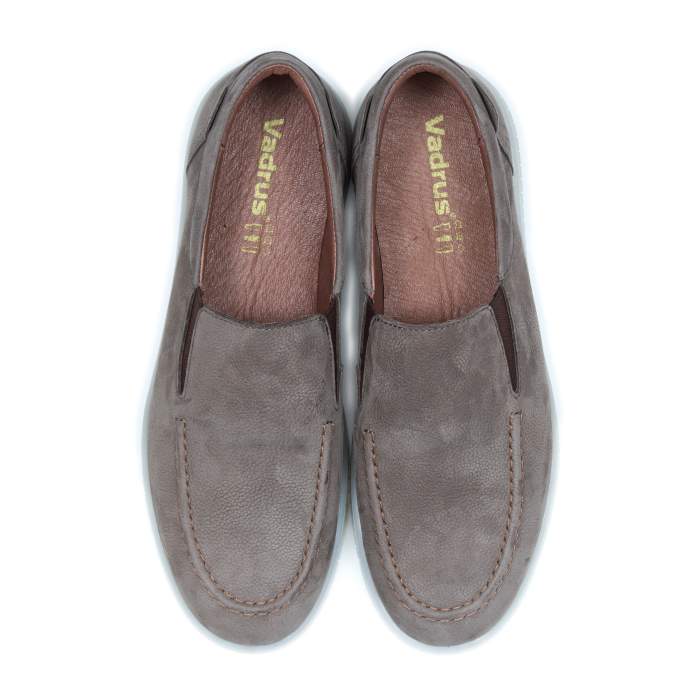 Лофери легкі чоловічі Весна-Літо 5-M-714-305