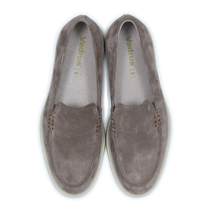 Лофери легкі чоловічі Весна-Літо 5-M-700-207